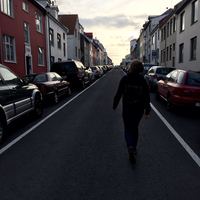 Cap42