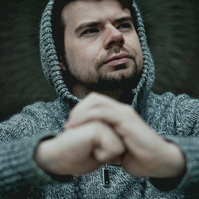 JeradenDBVA