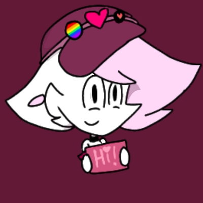 Yuki Randomly Drawz