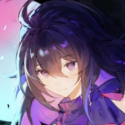 Nozomii