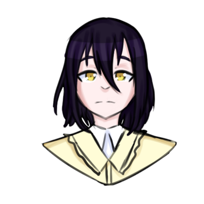 AtsukoHimetake
