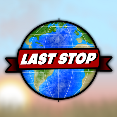 Last Stop Official
