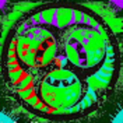 juffmuff3