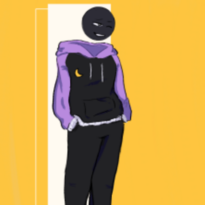 Sakuyoi