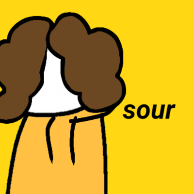 sour_b0i