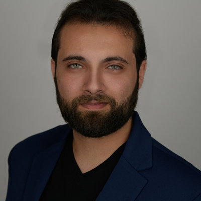 Giovanni Greco