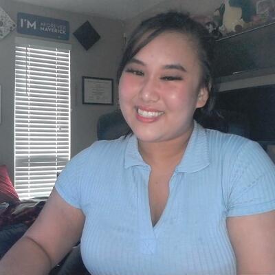 Camleeva544