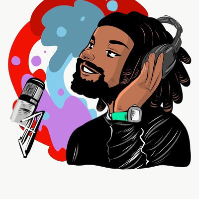 SmurfBrownVoices