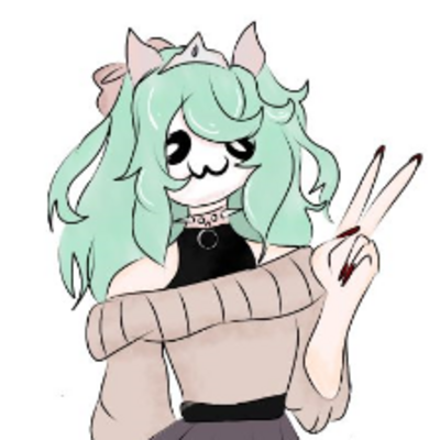 yumeVendetta_