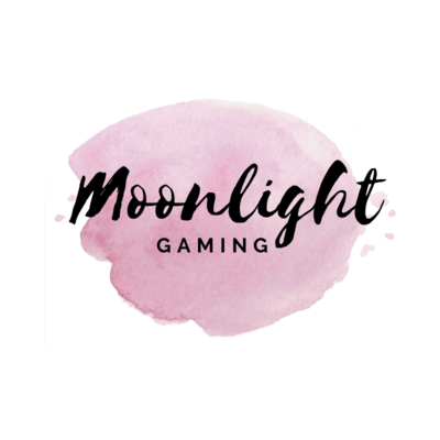 Moonlight_08