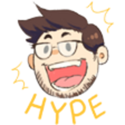 Jake_Blonstein