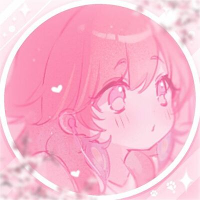 Teacup_va