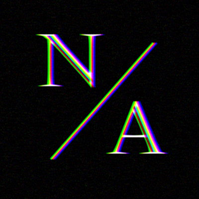 NomadicArchives