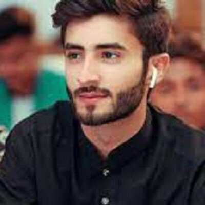 sajawalrasheed