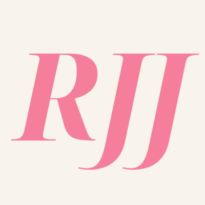 RJ Jerez