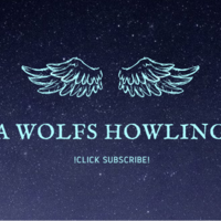 Naomi_Wolf_Blood