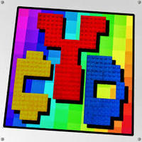 Legocyd1999