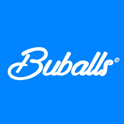 Buballs Pictures