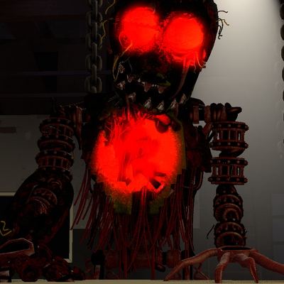 Reaper034345