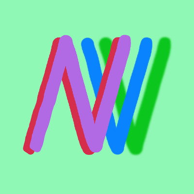 NICKvVOICE