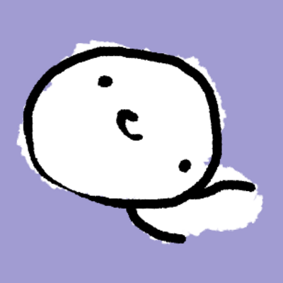 Keish