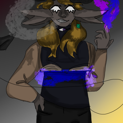 Loki_Moth