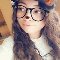 Sofia10137
