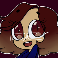 BinzieBoop