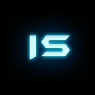 Interstellar Studios | Casting Call Club