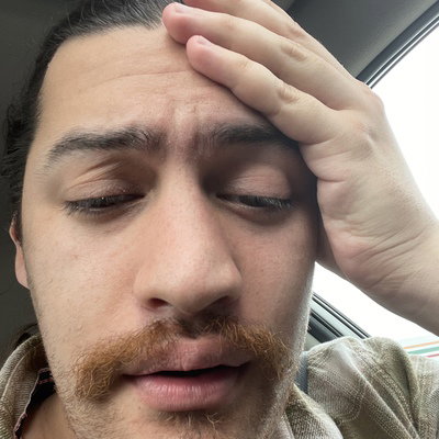 AaronSantosVA
