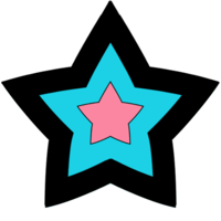 suta