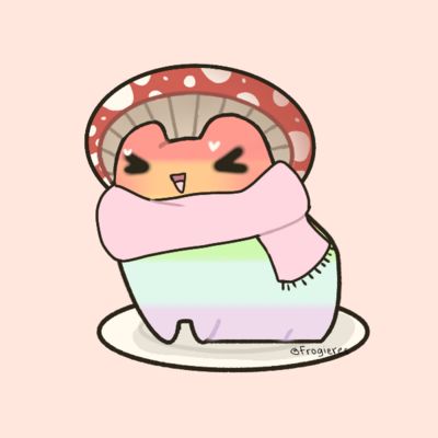 Astro Alpaca