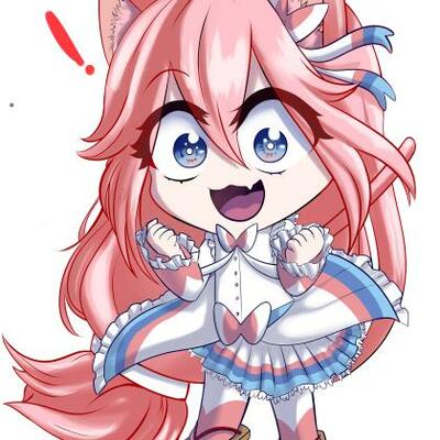 Sylvekit