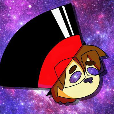 DobzDoesVoices