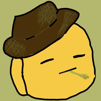 SandQM