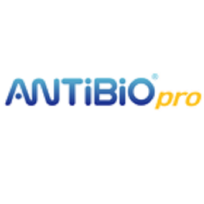 antibiopro