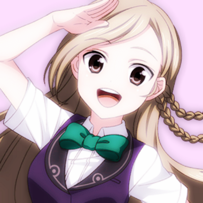 Imabadori