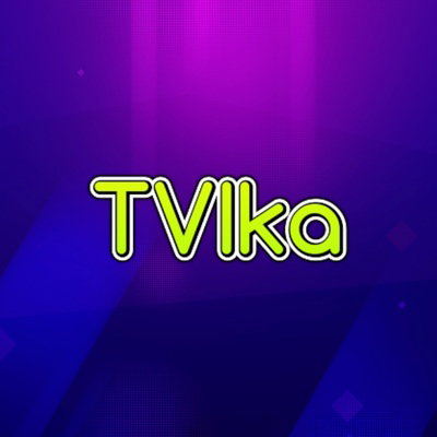 TVIka_Project
