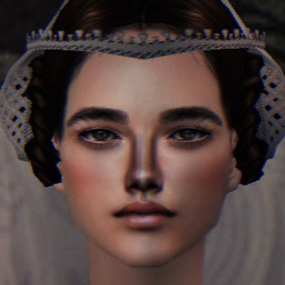 CrescentMoonSims 