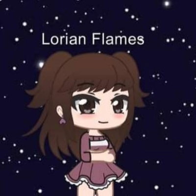 Lorian_Flames