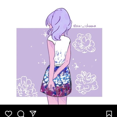 roro_1715