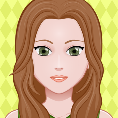 ZoeTheGemini