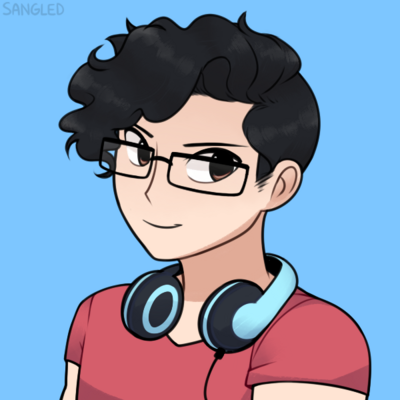 Gamernicholas