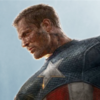 CaptainSteiner
