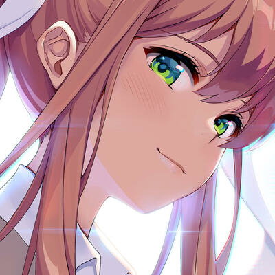 PastellPuppett
