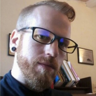 MisterShai