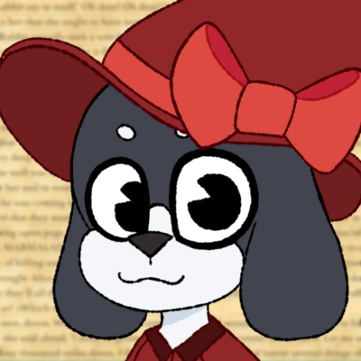 ApplePie1000x