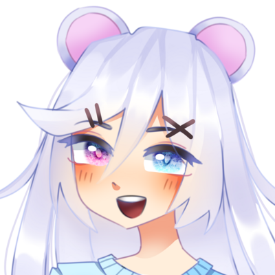 TheLadyFuyu