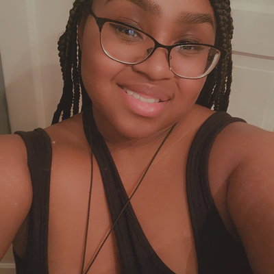 Lusciousangel3898