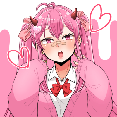 Ddlcotakulex
